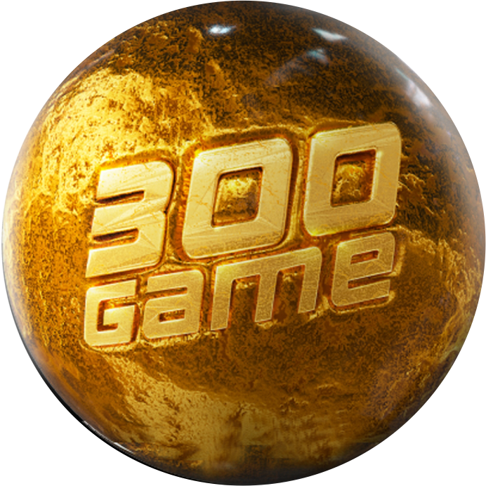ball-300-game